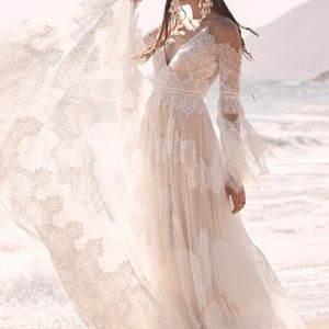 Willow by Watters - MARCAIL